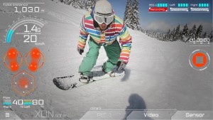 snow1_videorec